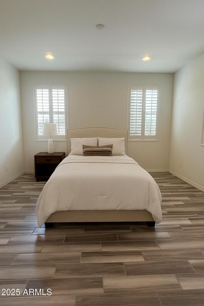 Flex/ 3rd Bedroom
