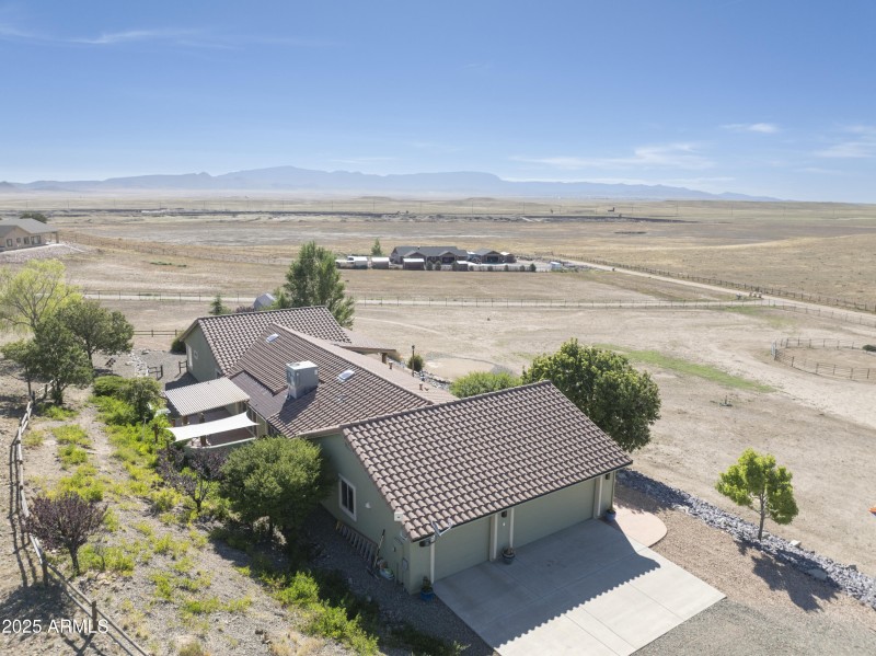 Aerial View 10