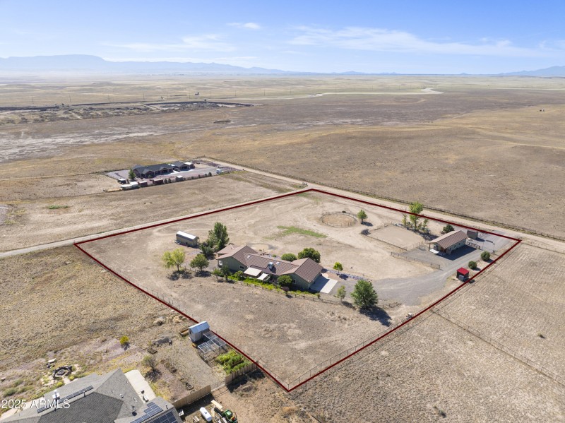 Aerial Overview 4(1)