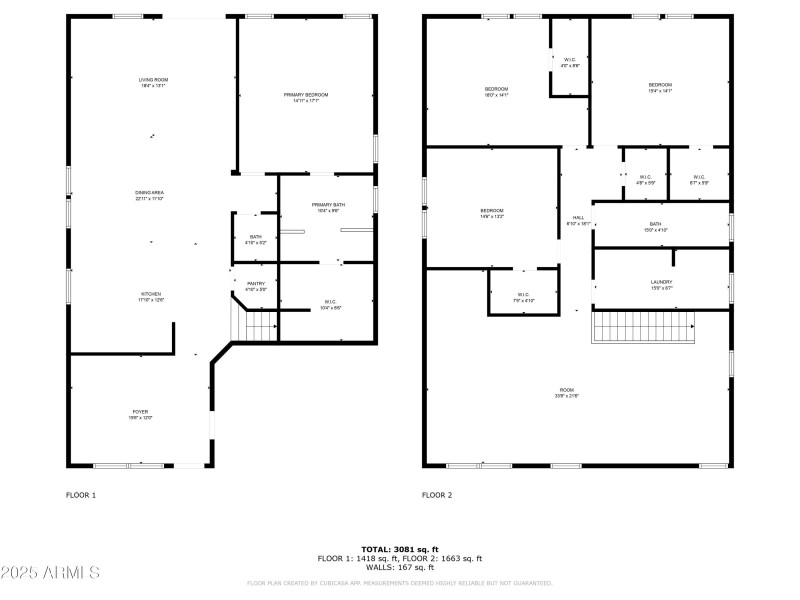 Floor Plan (3)