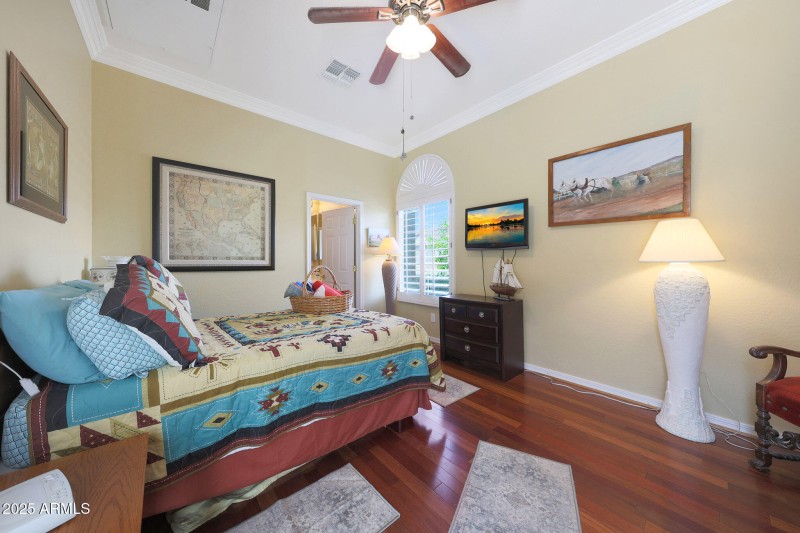 Casita
