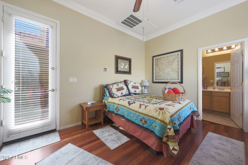 Casita