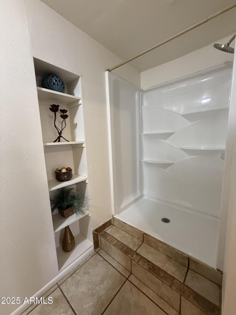 image3 (1)