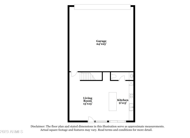001-photo-floor-plan-13303668
