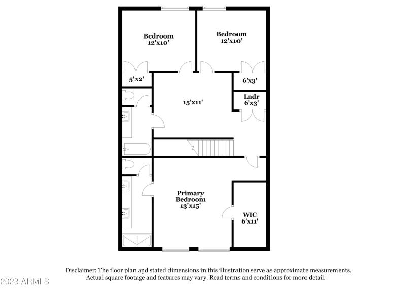 002-photo-floor-plan-13303788