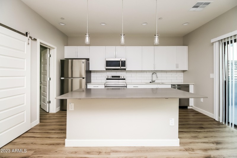 022-photo-kitchen-13303682