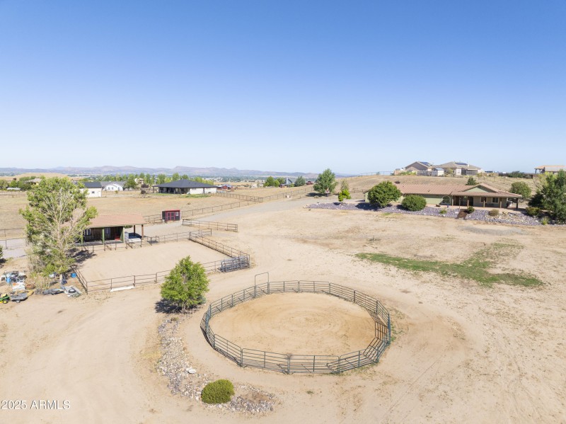 Aerial View 15