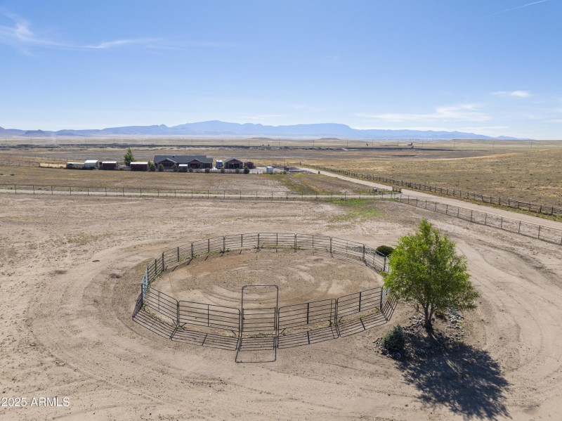 Aerial View 14
