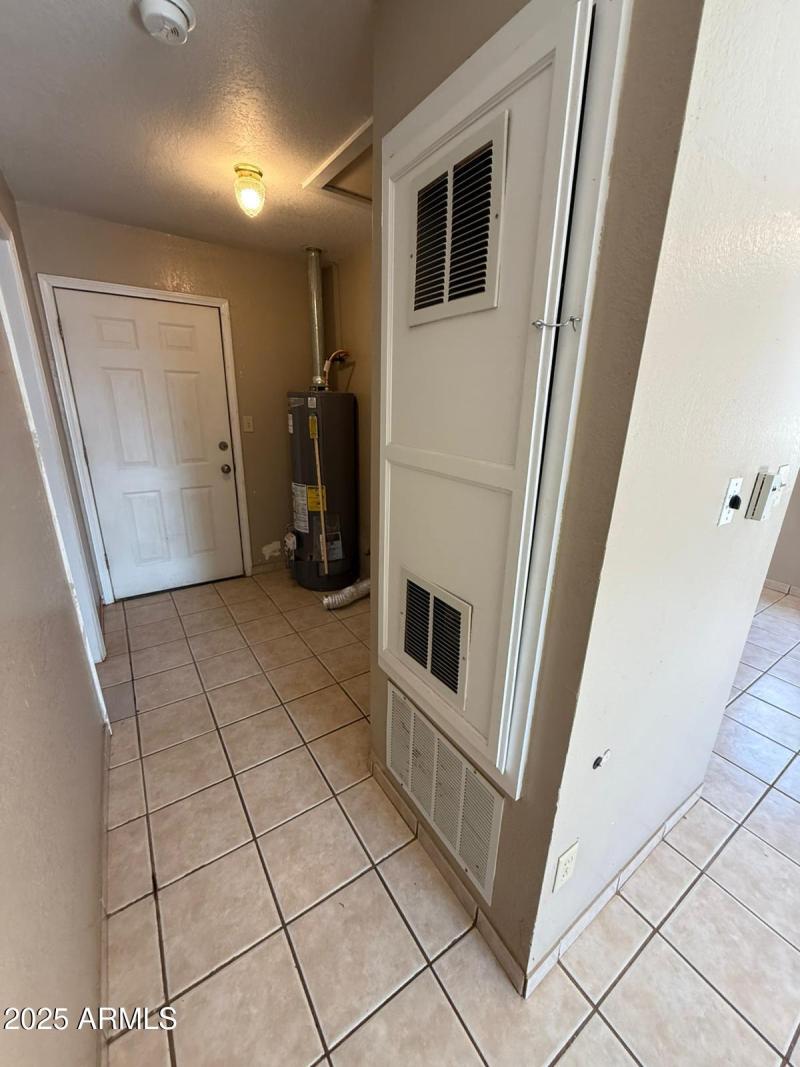 WhatsApp Image 2025-08-14 at 8.55.55 AM