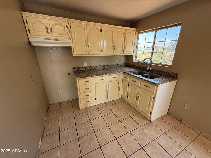 WhatsApp Image 2025-08-14 at 8.55.55 AM