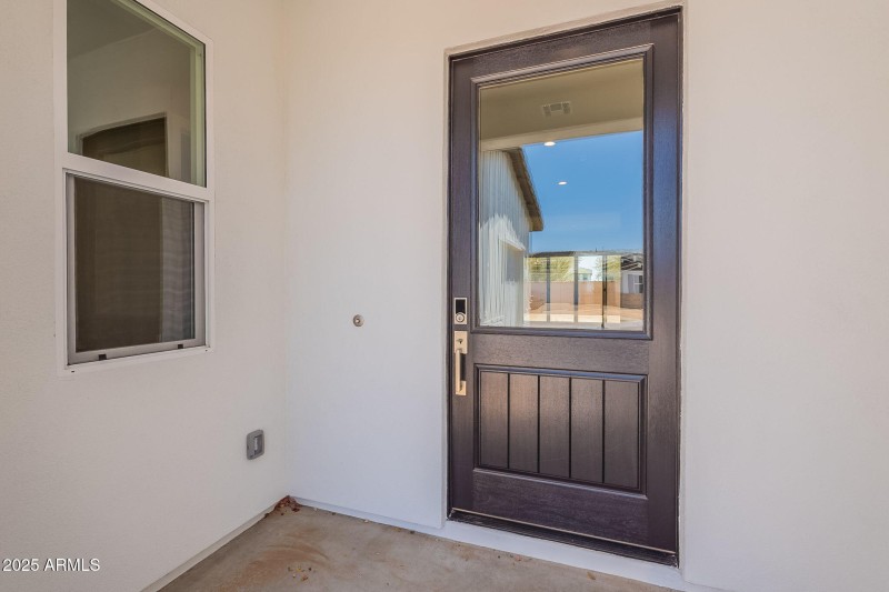 4-web-or-mls-Luckenbach-4
