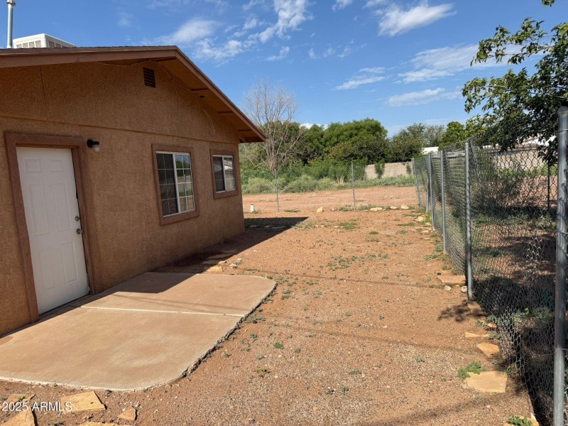 WhatsApp Image 2025-08-14 at 8.55.56 AM