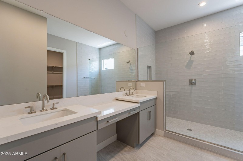 26-web-or-mls-Luckenbach-26