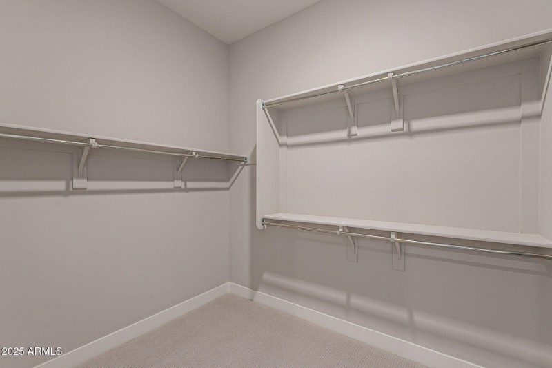 32-web-or-mls-Luckenbach-32