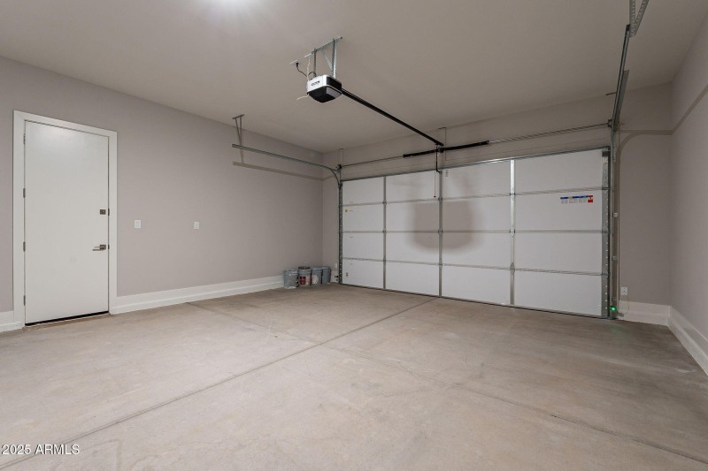 42-web-or-mls-Luckenbach-42