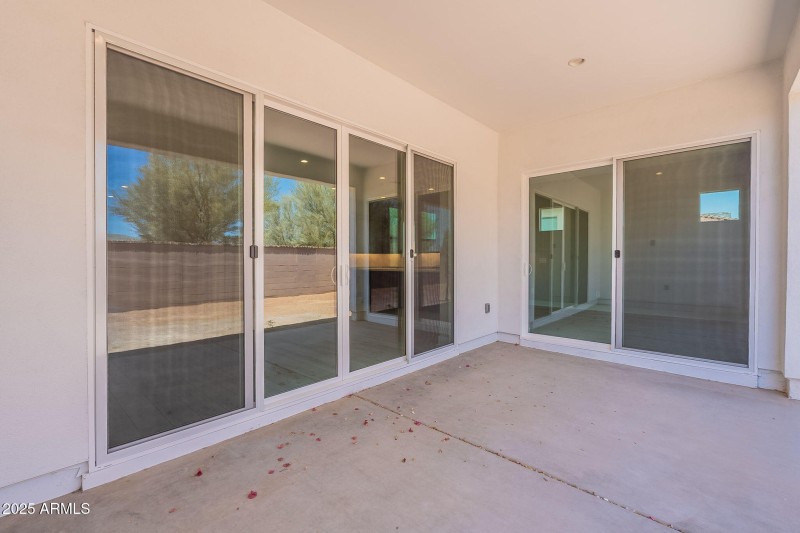 43-web-or-mls-Luckenbach-43