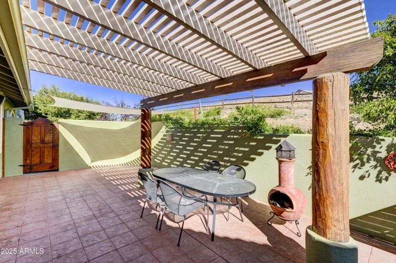 Back Patio 2(1)
