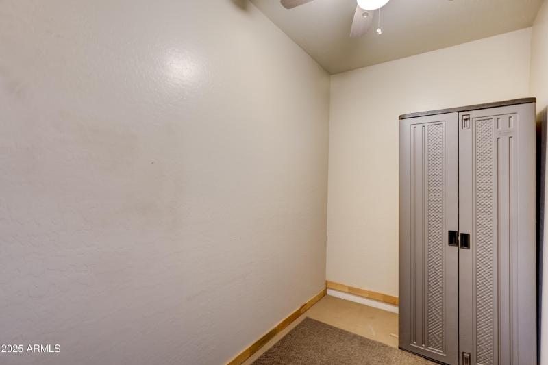 Storage Room 1