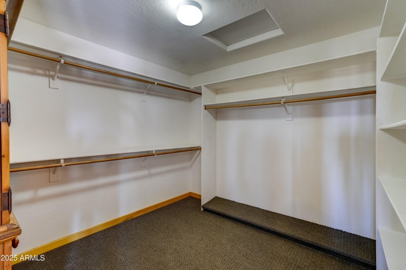 Primary Closet 1(1)