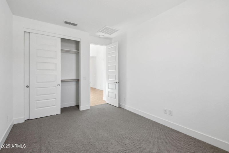 Bedroom 2 View B