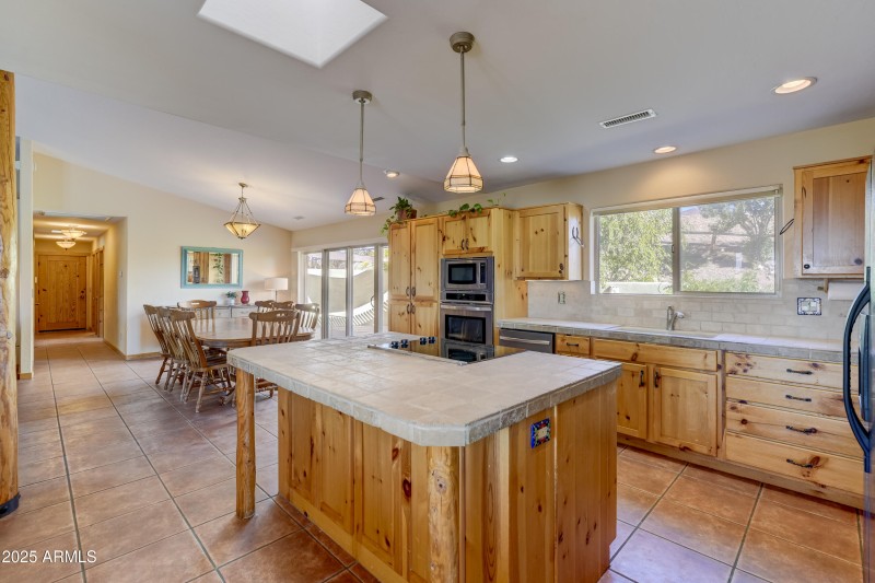 Kitchen 2(1)