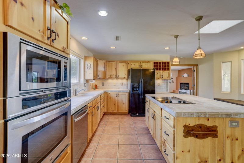 Kitchen 3(1)