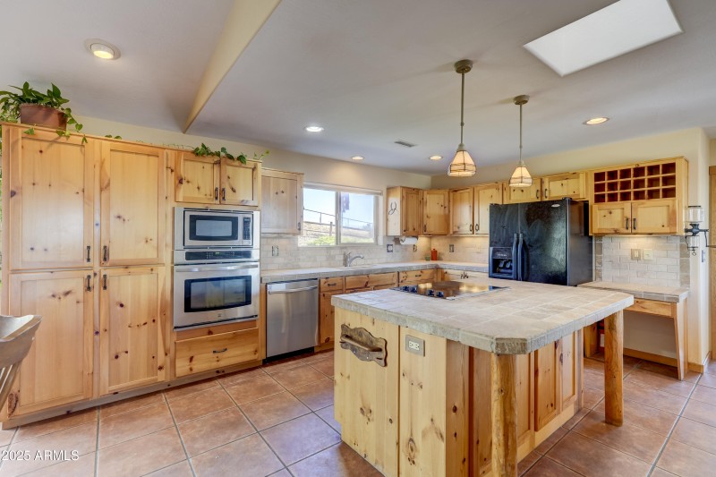 Kitchen 1(1)