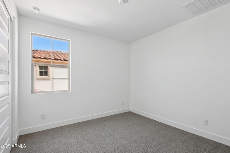 Bedroom 3 View B