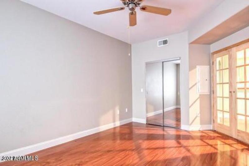 20240507181438864012000000-o