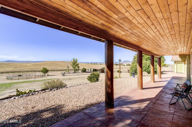 Front Patio 2