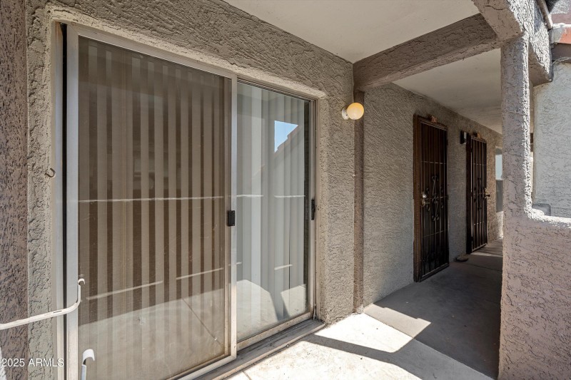 03-Front Entrance