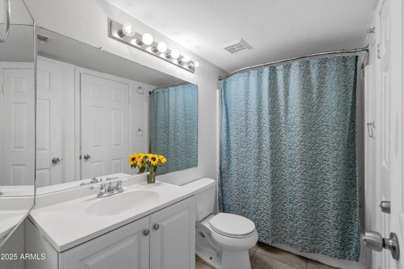 13-Primary Bathroom
