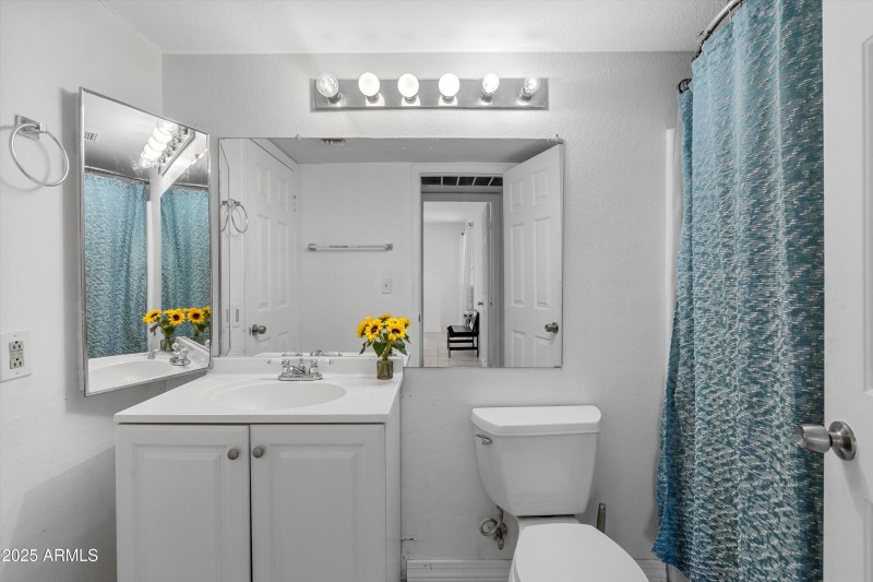 14-Primary Bathroom