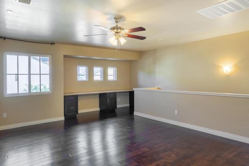 11_3345_E_Pinchot_Ave_Unit_7__11