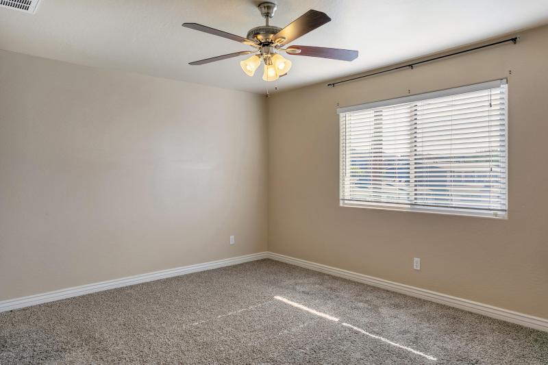 14_3345_E_Pinchot_Ave_Unit_7__14