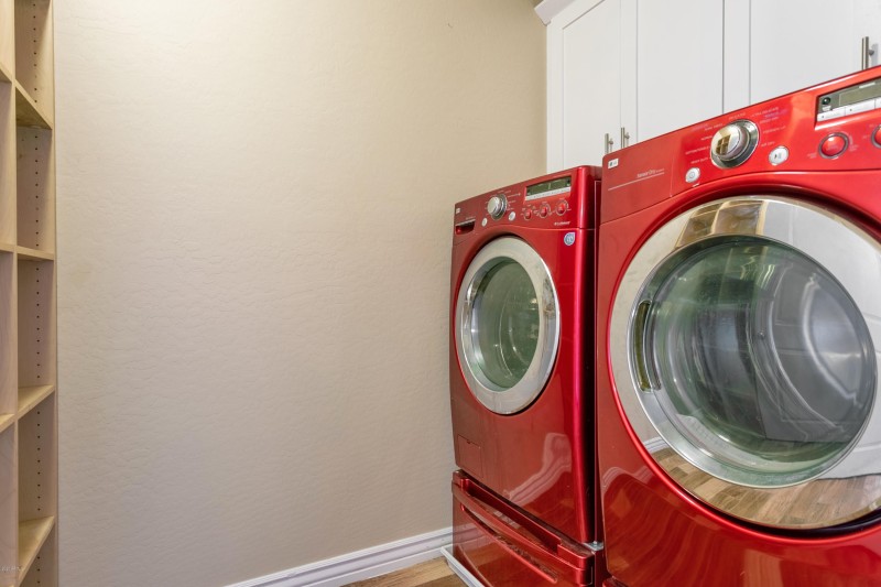 28_3345_E_Pinchot_Ave_Unit_7__28