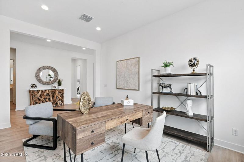 10-web-or-mls-Tin-10