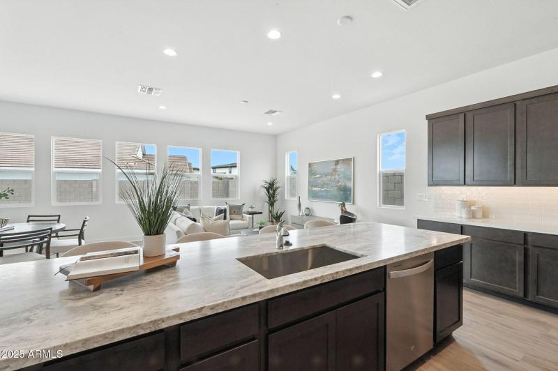 14-web-or-mls-Tin-14 (1)