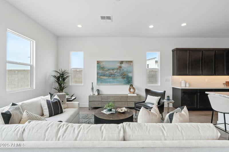 24-web-or-mls-Tin-24