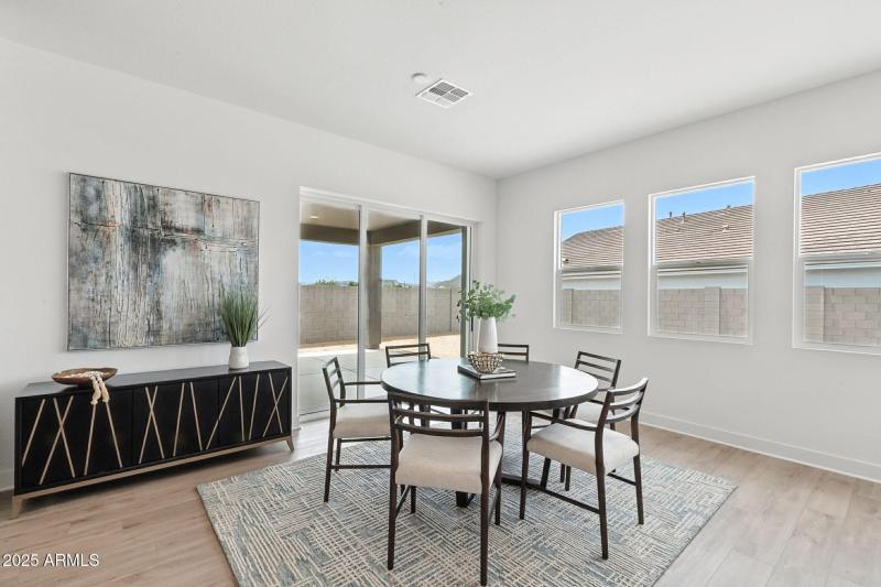 27-web-or-mls-Tin-27