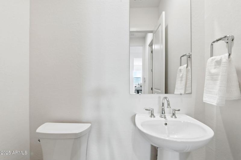 36-web-or-mls-Tin-36