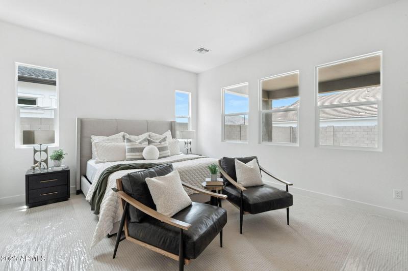 38-web-or-mls-Tin-38