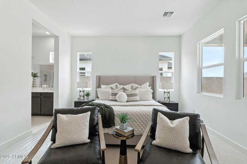 39-web-or-mls-Tin-39