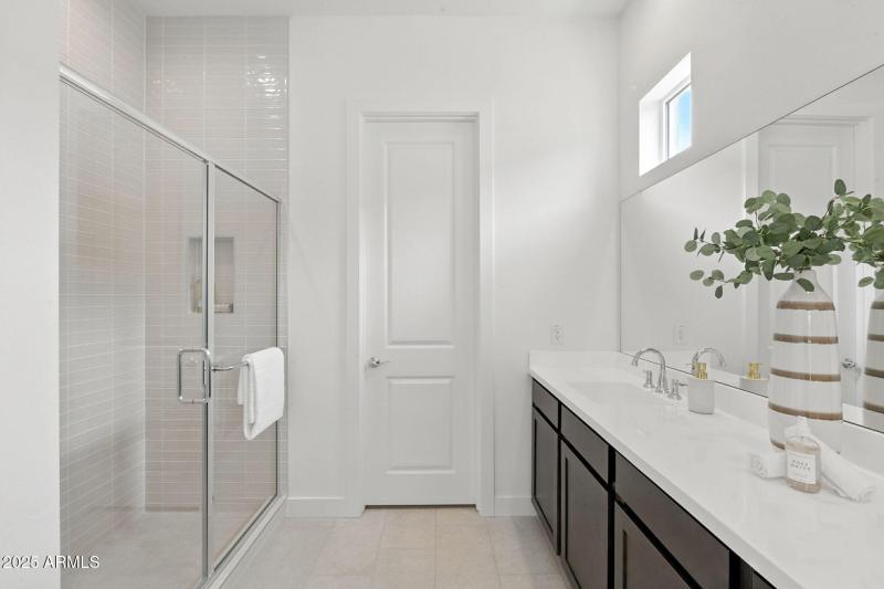 44-web-or-mls-Tin-44