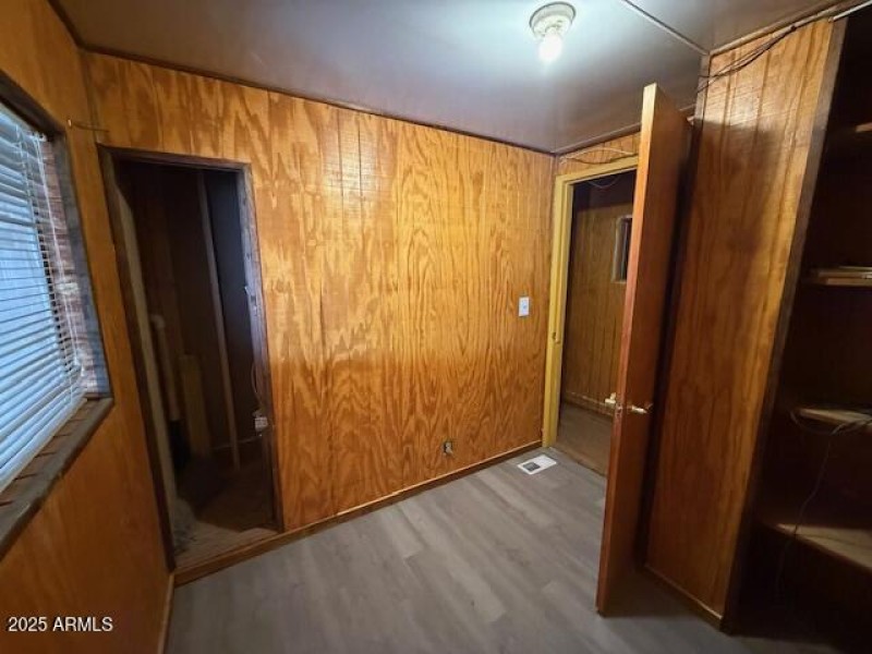 Guest Bedroom 1