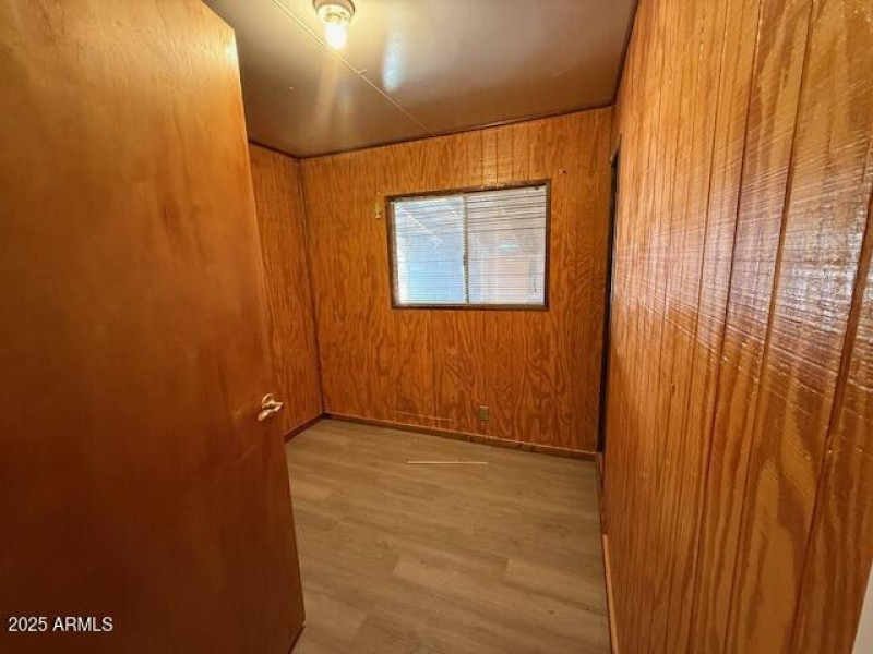 Guest Bedroom 1