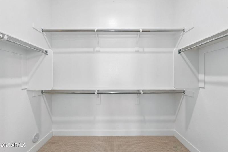 46-web-or-mls-Tin-46