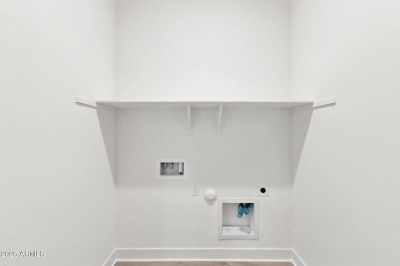 47-web-or-mls-Tin-47