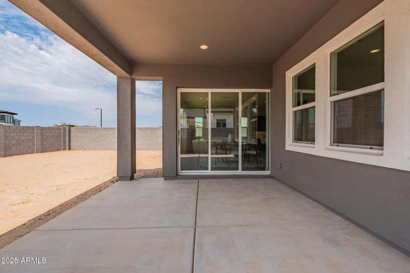 50-web-or-mls-Tin-50