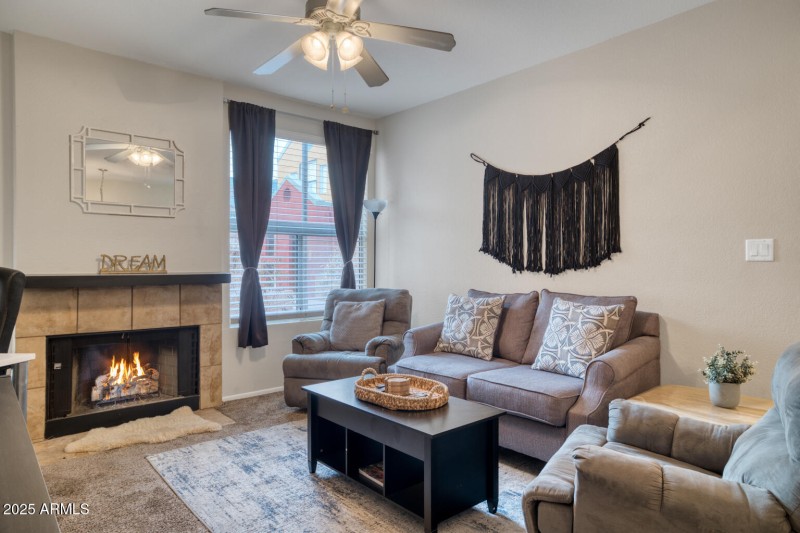 154 W 5th St #133 - 202